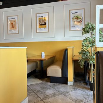 Boonsee Thai Kitchen - Norco - Thai Near Me - Norco, California Boonsee Thai Kitchen - Norco - Thai Near Me - Norco, California
