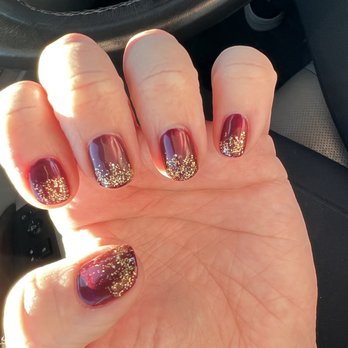 American Nails - Different lighting - Nail Salons Near Me - Sacramento, California American Nails - Different lighting - Nail Salons Near Me - Sacramento, California