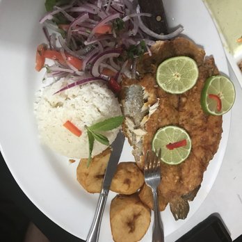 Piolin Restaurant - Peruvian Near Me - Hartford, Connecticut Piolin Restaurant - Peruvian Near Me - Hartford, Connecticut