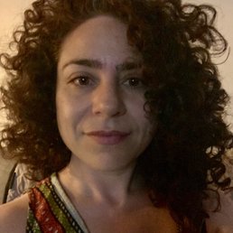 Curls on curls ‍