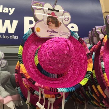 Walmart - For the dogs! - Department Stores Near Me - Windsor, California Walmart - For the dogs! - Department Stores Near Me - Windsor, California
