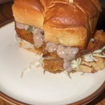 Bacari North Park - Breakfast & Brunch Near Me - San Diego, California