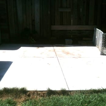 Spa Removers - I feel like an aspiring painter with a blank canvass. Plus, the yard looks huge and clean. - Junk Removal & Hauling Near Me - Los Angeles, California Spa Removers - I feel like an aspiring painter with a blank canvass. Plus, the yard looks huge and clean. - Junk Removal & Hauling Near Me - Los Angeles, California