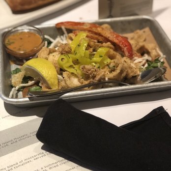 Bonefish Grill - Seafood Near Me - Frederick, Maryland