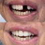 Photo of Mark Katz, DDS