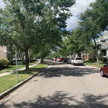 Bell Avalon Park - Apartments Near Me - Orlando, Florida Bell Avalon Park - Apartments Near Me - Orlando, Florida