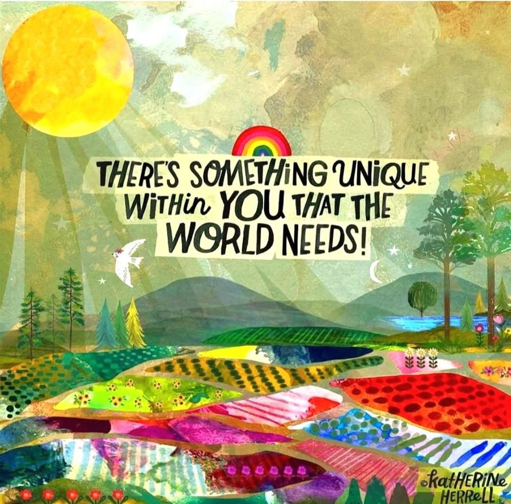 Kim Pender - grief counselor in St. Petersburg, FL