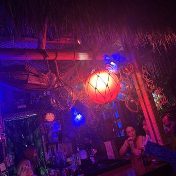 The Jungle Bird - Tiki Bars Near Me - Sacramento, California The Jungle Bird - Tiki Bars Near Me - Sacramento, California