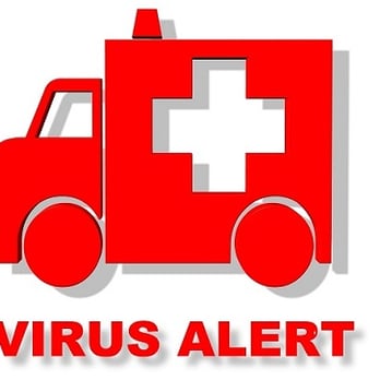 Innovative Network Technology - Virus Removal = $38.00. Tune-up= $15.00 Virus removal+PC Tune up+ Free Antivirus $45.00 - IT Services & Computer Repair Near Me Innovative Network Technology - Virus Removal = $38.00. Tune-up= $15.00 Virus removal+PC Tune up+ Free Antivirus $45.00 - IT Services & Computer Repair Near Me