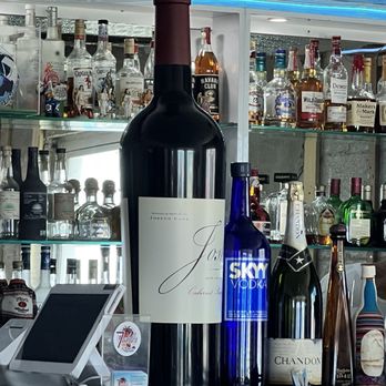 7 Tables on the Beach - Decor - Peruvian Near Me - Hollywood, Florida 7 Tables on the Beach - Decor - Peruvian Near Me - Hollywood, Florida