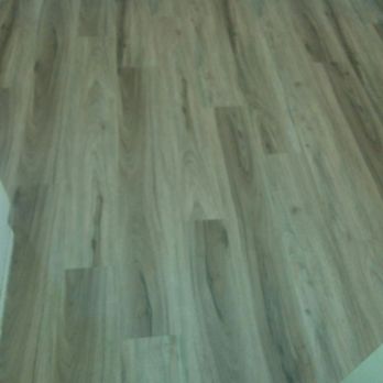 Puma Carpet - My new vinyl plank flooring. - Carpet Installation Near Me