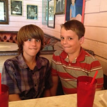 Chuy's - Tex Mex Friendos - Tex-Mex Near Me - Fort Worth, Texas Chuy's - Tex Mex Friendos - Tex-Mex Near Me - Fort Worth, Texas