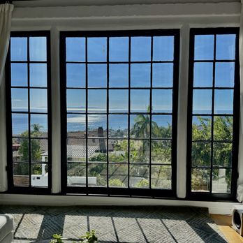 Calview Films - Home Window Tinting Near Me - Costa Mesa, California Calview Films - Home Window Tinting Near Me - Costa Mesa, California