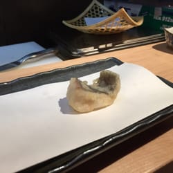 Oshaberi Izakaya