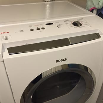Better Appliance - Appliances Near Me - Alexandria, Virginia Better Appliance - Appliances Near Me - Alexandria, Virginia