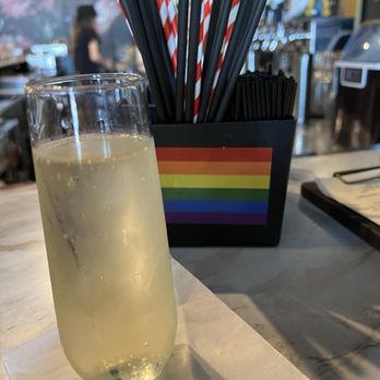 Thistle & Thorne - Breakfast & Brunch Near Me - Panama City, Florida Thistle & Thorne - Breakfast & Brunch Near Me - Panama City, Florida