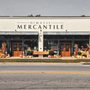 Photo of Hiwasse Mercantile