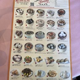 Dim sum front page 12/2024 Dim sum front page 12/2024
