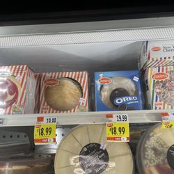 Stop & Shop