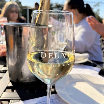Del Vino Vineyards - My wine - Wine Tasting Room Near Me - Northport, New York Del Vino Vineyards - My wine - Wine Tasting Room Near Me - Northport, New York