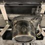 Photo of Vince's Custom Welding