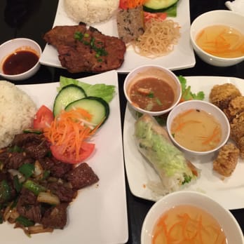 Pho 88 - Delicious!!! - Vietnamese Near Me - San Antonio, Texas Pho 88 - Delicious!!! - Vietnamese Near Me - San Antonio, Texas
