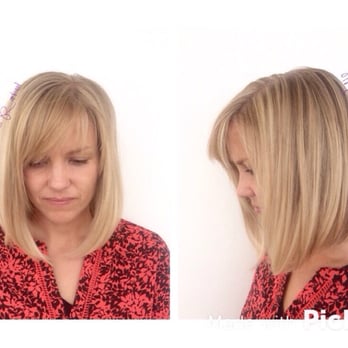 Studio M - Hair Stylists Near Me - Ann Arbor, Michigan