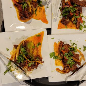 The Curry House - Indian Near Me - Franklin, Massachusetts