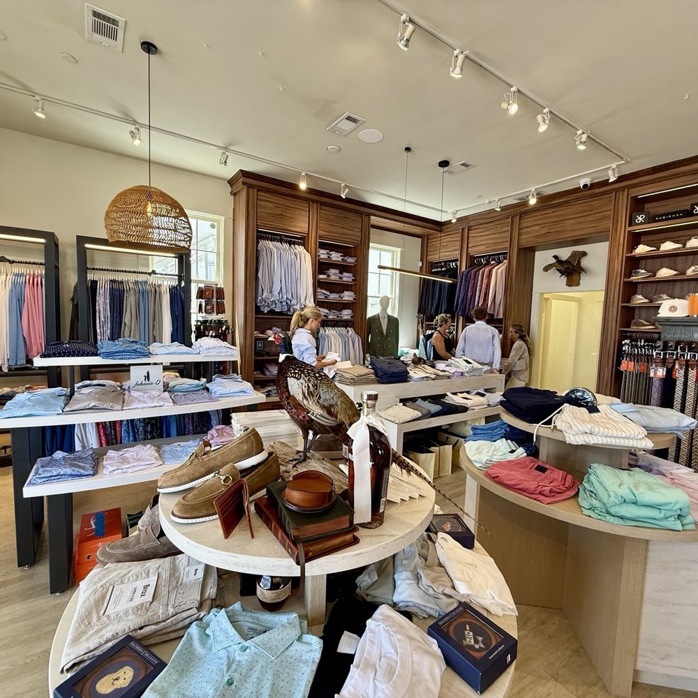 Brothers - Gorgeous men's store - Men's Clothing Near Me - Santa Rosa Beach, Florida Brothers - Gorgeous men's store - Men's Clothing Near Me - Santa Rosa Beach, Florida