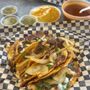 Photo of Tacos El Ruizeñor