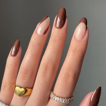Soho Nails Spa - Cary - Nail Salons Near Me - Cary, North Carolina