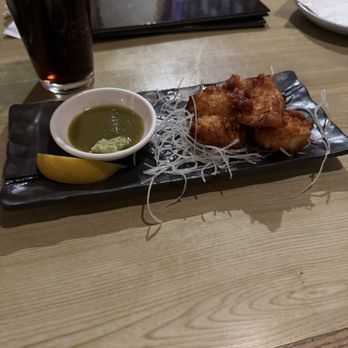 Shintaro Sushi - Sushi Bars Near Me - Los Angeles, California Shintaro Sushi - Sushi Bars Near Me - Los Angeles, California