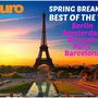 Photo of Euro Adventures