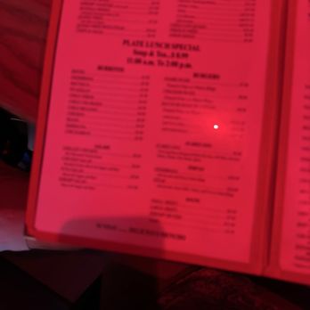 The Tap Bar and Restaurant - Dive Bars Near Me - El Paso, Texas