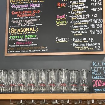 Combustion Brewery & Taproom - Pickerington - Breweries Near Me - Pickerington, Ohio Combustion Brewery & Taproom - Pickerington - Breweries Near Me - Pickerington, Ohio