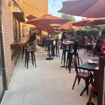 Prato 850 - Beautiful outdoor seating - Gastropubs Near Me - Commack, New York Prato 850 - Beautiful outdoor seating - Gastropubs Near Me - Commack, New York