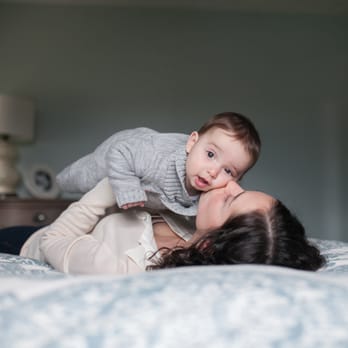 Mary Beth Miller Photography - Session Photography Near Me Mary Beth Miller Photography - Session Photography Near Me