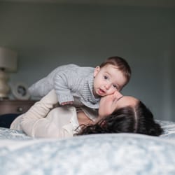 Mary Beth Miller Photography
