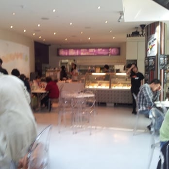 Passionflower - Desserts Near Me - Sydney, NSW Passionflower - Desserts Near Me - Sydney, NSW