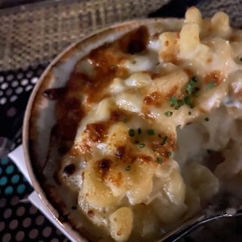 Elk Ave Prime - Mac and cheese - Steakhouses Near Me - Crested Butte, Colorado Elk Ave Prime - Mac and cheese - Steakhouses Near Me - Crested Butte, Colorado