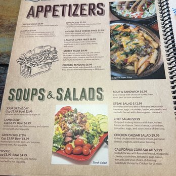 Great American Diner - Menu - Comfort Food Near Me - Casa Blanca, New Mexico Great American Diner - Menu - Comfort Food Near Me - Casa Blanca, New Mexico