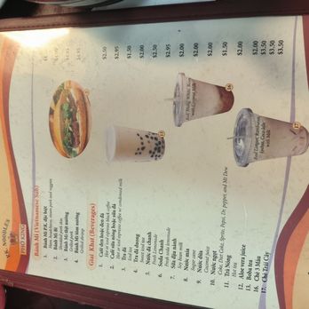 PK Noodles - Vietnamese Near Me - Jacksonville, Florida PK Noodles - Vietnamese Near Me - Jacksonville, Florida
