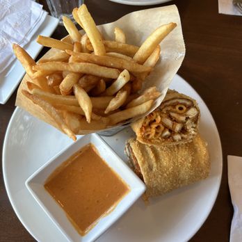 Mt. Kisco Diner - Diners Near Me - Mount Kisco, New York