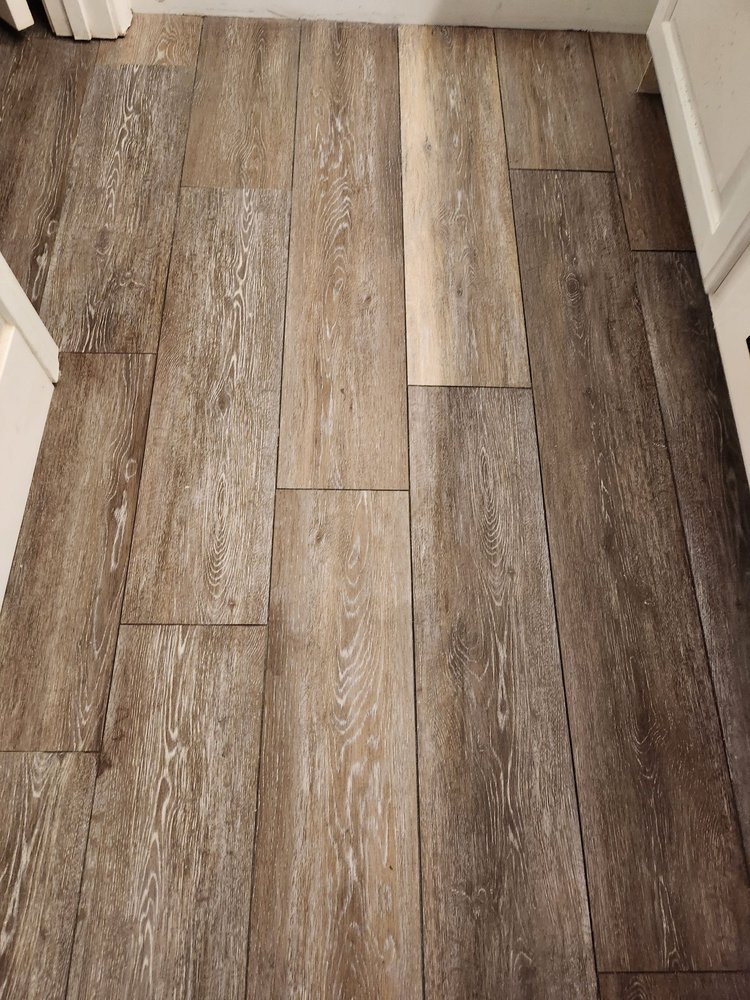 Slide of Mayans & Handyman