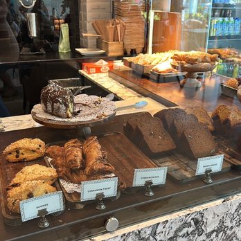 For Five Coffee Roasters - Coffee & Tea Near Me - Garden City, New York For Five Coffee Roasters - Coffee & Tea Near Me - Garden City, New York