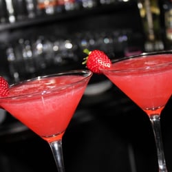 Social House