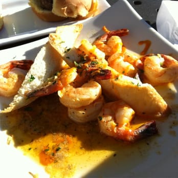 Peohe's - Seafood Near Me - Coronado, California Peohe's - Seafood Near Me - Coronado, California