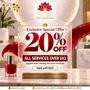 Luminous Nail Spa