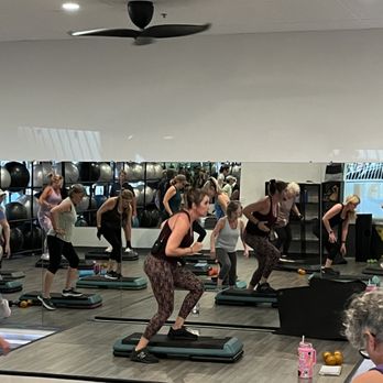 CACFit - Fitness Class - Gyms Near Me - Auburn, California CACFit - Fitness Class - Gyms Near Me - Auburn, California