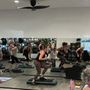 Photo of CACFit